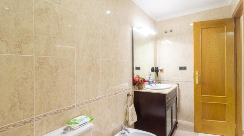 Valencia - Nàquera / Náquera - 550m2