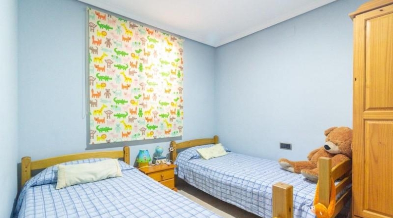 Valencia - Nàquera / Náquera - 550m2