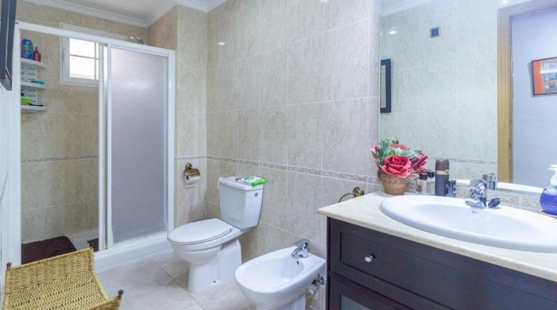 Valencia - Nàquera / Náquera - 550m2