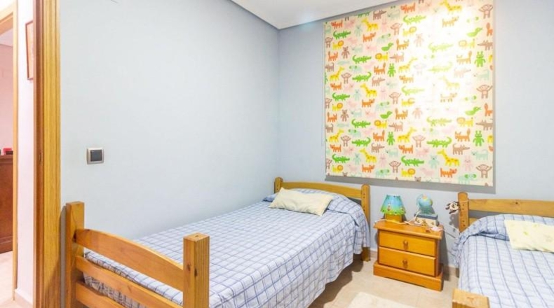 Valencia - Nàquera / Náquera - 550m2