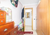Xalet independent amb terreny en venda a la España, Nàquera, ref.: TR165242 foto