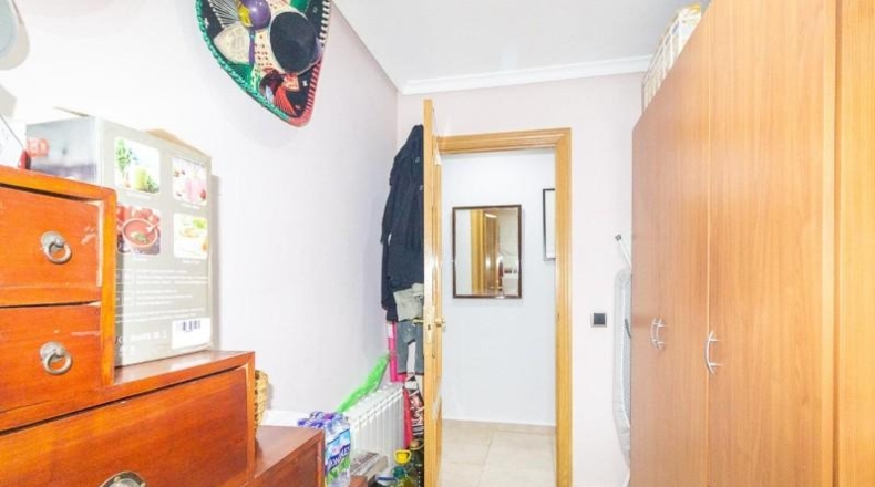 Valencia - Nàquera / Náquera - 550m2