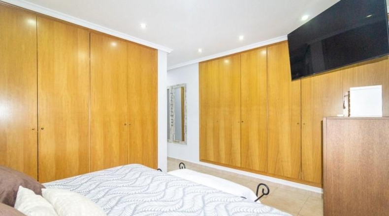 Valencia - Nàquera / Náquera - 550m2