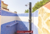 Xalet independent amb terreny en venda a la España, Nàquera, ref.: TR165242 foto