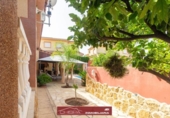 Xalet independent amb terreny en venda a la España, Nàquera, ref.: TR165242 foto