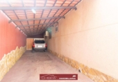 Xalet independent amb terreny en venda a la España, Nàquera, ref.: TR165242 foto
