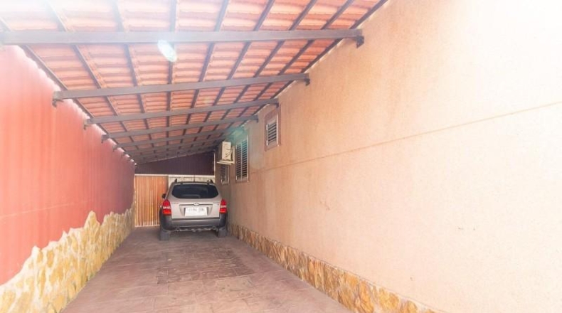 Valencia - Nàquera / Náquera - 550m2