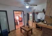 Chalet independiente con terreno en venta en la España, Nerja, ref: TR154930 foto