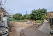 Chalet independiente con terreno en venta en la España, Nerja, ref: TR154930 foto