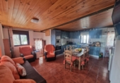 Chalet independiente con terreno en venta en la España, Nerja, ref: TR154930 foto