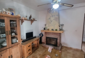 Foto 19