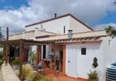 Terreny no urbanitzable en venda a la España, Mont-roig del Camp, ref.: TR127393 foto