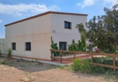 Terreny no urbanitzable en venda a la España, Mont-roig del Camp, ref.: TR127393 foto