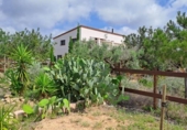 Terreny no urbanitzable en venda a la España, Mont-roig del Camp, ref.: TR127393 foto