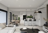 Detached villa with land for sale on España, Orihuela, ref: TR156008 photo