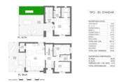 Detached villa with land for sale on España, Orihuela, ref: TR156008 photo