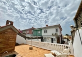 Xalet independent amb terreny en venda a la España, San Bartolomé de Tirajana, ref.: TR168648 foto