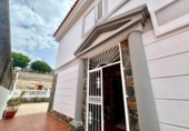 Xalet independent amb terreny en venda a la España, San Bartolomé de Tirajana, ref.: TR168648 foto
