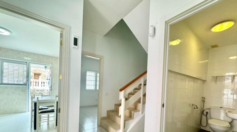 Las Palmas - San Bartolomé de Tirajana - 255m2