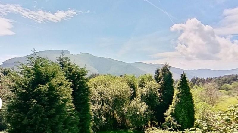 Asturias - Cudillero - 1450m2