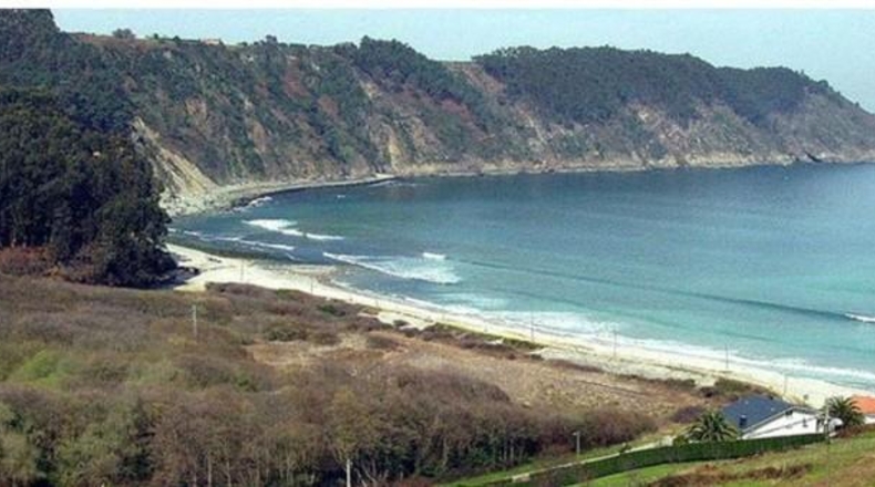 Asturias - Cudillero - 1450m2