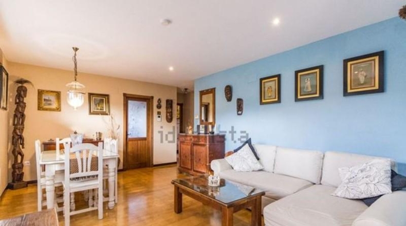 Asturias - Cudillero - 1450m2