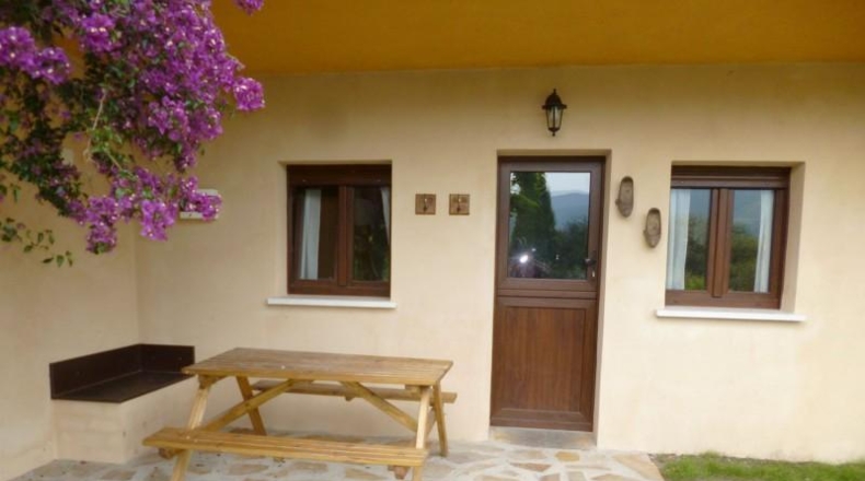 Asturias - Cudillero - 1450m2