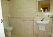 Xalet independent amb terreny en venda a la España, Cudillero, ref.: TR169853 foto