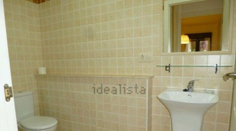 Asturias - Cudillero - 1450m2