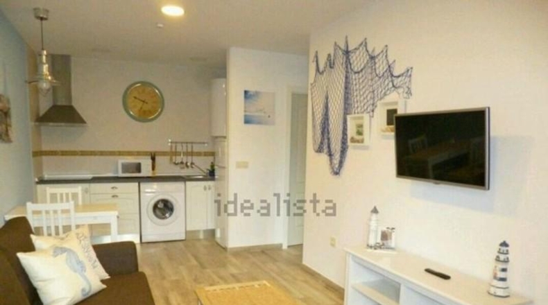 Asturias - Cudillero - 1450m2