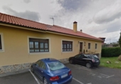 Xalet independent amb terreny en venda a la España, Cudillero, ref.: TR169853 foto