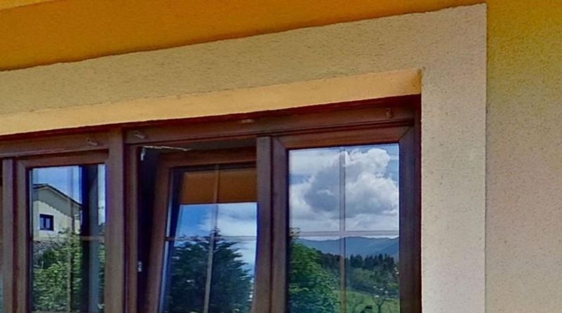 Asturias - Cudillero - 1450m2