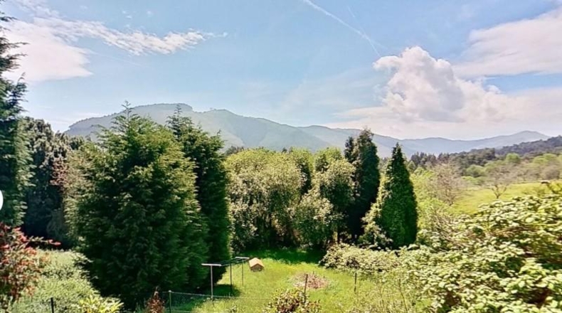 Asturias - Cudillero - 1450m2