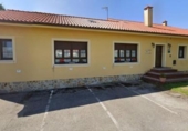Xalet independent amb terreny en venda a la España, Cudillero, ref.: TR169853 foto