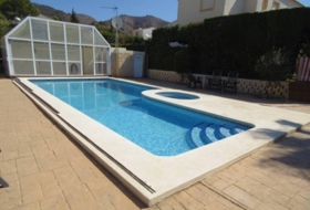 Foto 3