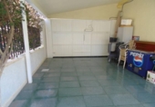Xalet independent amb terreny en venda a la España, Benidorm, ref.: TR171134 foto