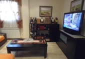 Xalet independent amb terreny en venda a la España, Benidorm, ref.: TR171134 foto