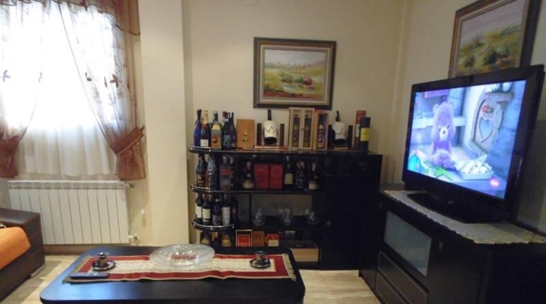 Alicante - Benidorm - 500m2