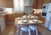 Xalet independent amb terreny en venda a la España, Benidorm, ref.: TR171134 foto