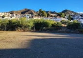 Non-developable land for sale on España, Nerja, ref: TR173061 photo