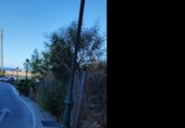 Non-developable land for sale on España, Nerja, ref: TR173061 photo