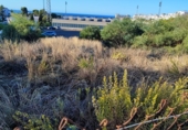 Non-developable land for sale on España, Nerja, ref: TR173061 photo