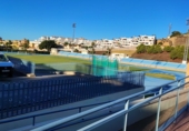 Non-developable land for sale on España, Nerja, ref: TR173061 photo