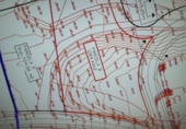 Non-developable land for sale on España, Nerja, ref: TR173061 photo