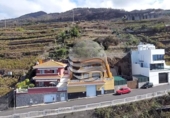 Xalet independent amb terreny en venda a la España, Pino Alto-Santa Úrsula, ref.: TR151611 foto
