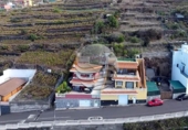 Xalet independent amb terreny en venda a la España, Pino Alto-Santa Úrsula, ref.: TR151611 foto