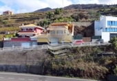 Xalet independent amb terreny en venda a la España, Pino Alto-Santa Úrsula, ref.: TR151611 foto