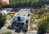Xalet independent amb terreny en venda a la España, Caravaca de la Cruz, ref.: TR151752 foto