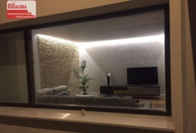 Каравака де ла Крус 750&nbsp;м²