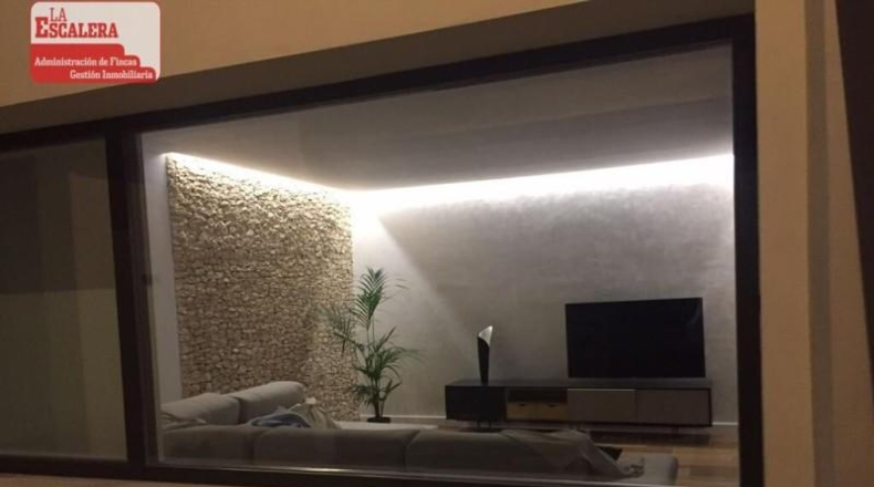 Murcia - Caravaca de la Cruz - 750m2